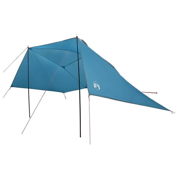 Viser 3 av 12 produktbilde(r)