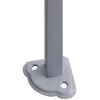 Miniatyrbilde av produktet 7 av 10