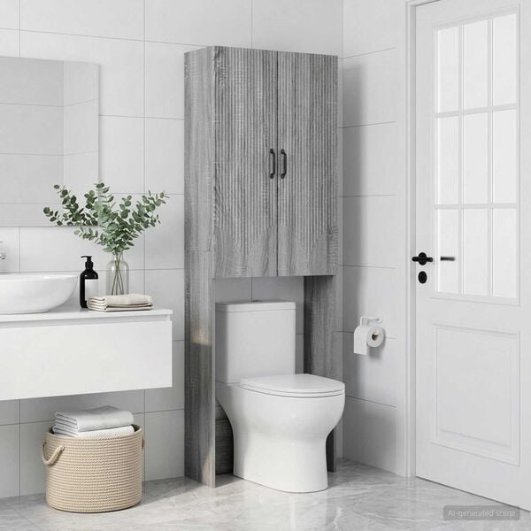 Viser 3 av 10 produktbilde(r)
