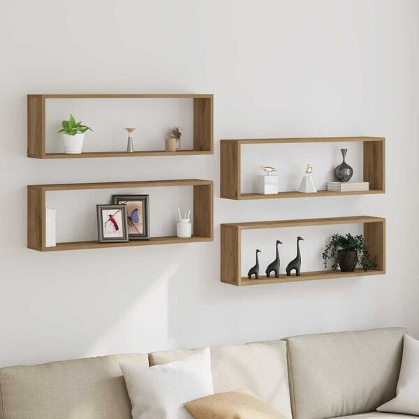 Viser 2 av 13 produktbilde(r)
