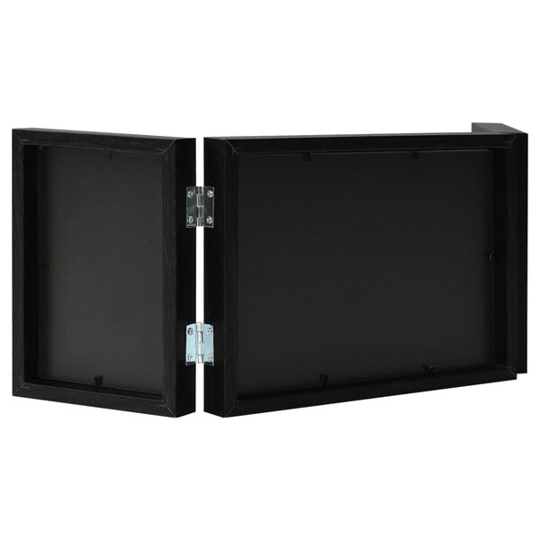 Viser 3 av 7 produktbilde(r)