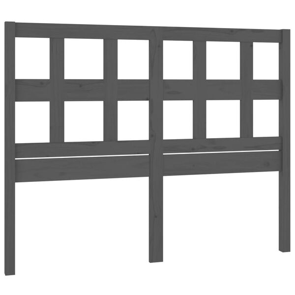 Viser 1 av 6 produktbilde(r)
