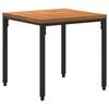 Miniatyrbilde av produktet 6 av 14
