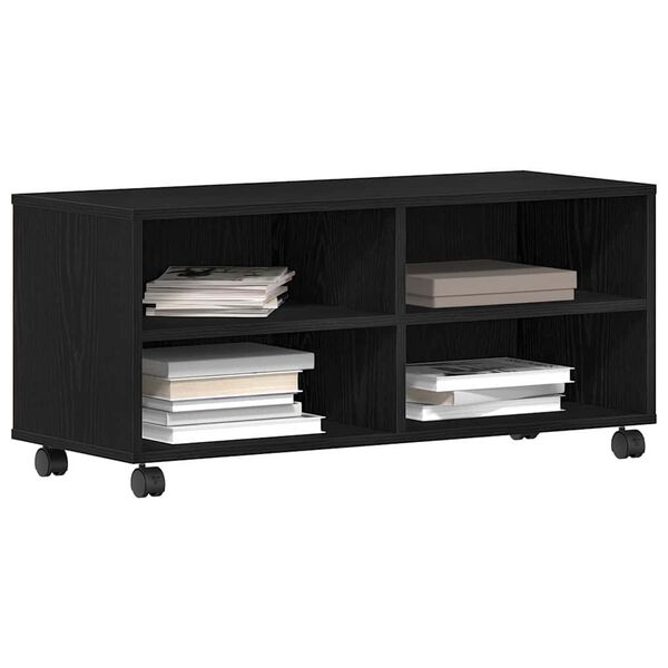Viser 3 av 11 produktbilde(r)