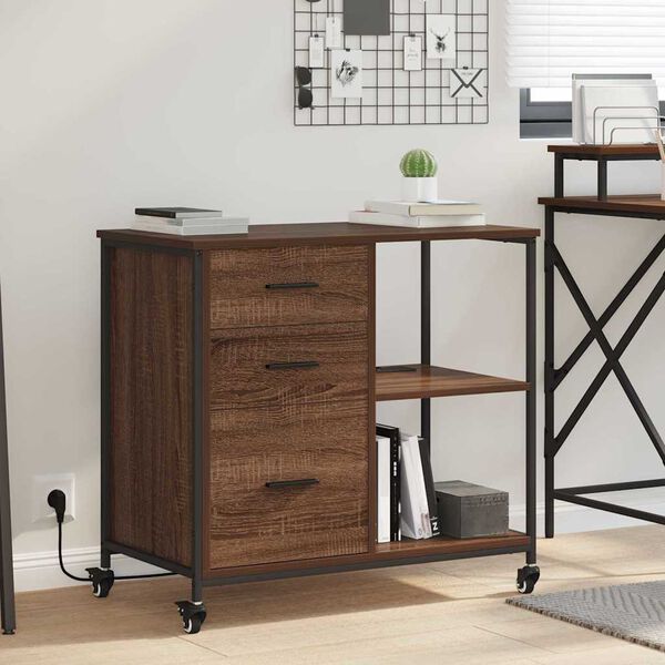 Viser 2 av 13 produktbilde(r)