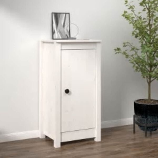 Viser 2 av 11 produktbilde(r)