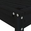 Miniatyrbilde av produktet 7 av 10