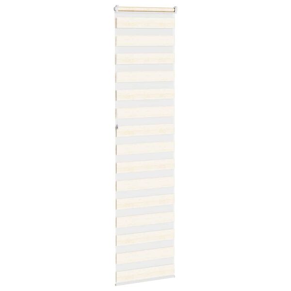 Viser 4 av 16 produktbilde(r)