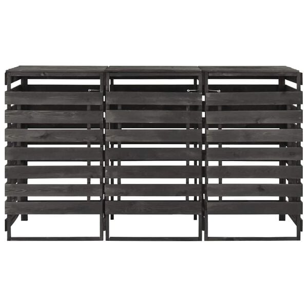 Viser 4 av 8 produktbilde(r)