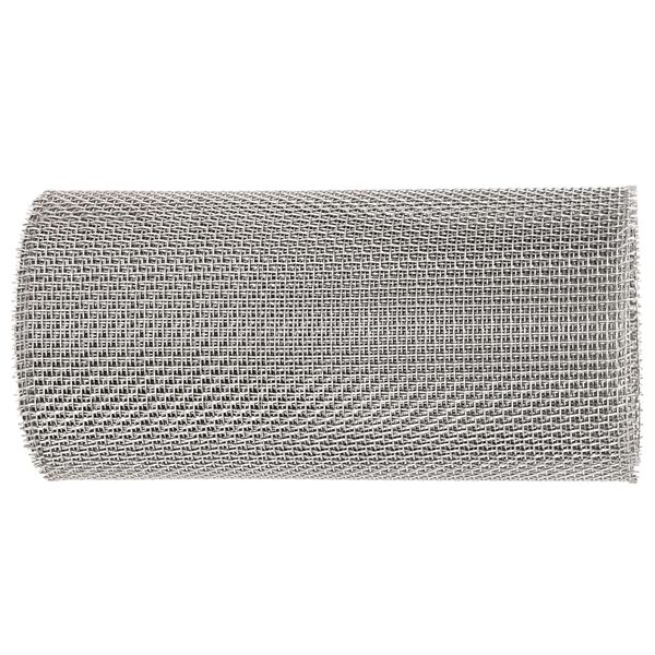 Viser 2 av 6 produktbilde(r)