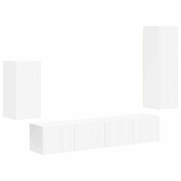 Viser 1 av 15 produktbilde(r)