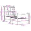 Miniatyrbilde av produktet 11 av 11