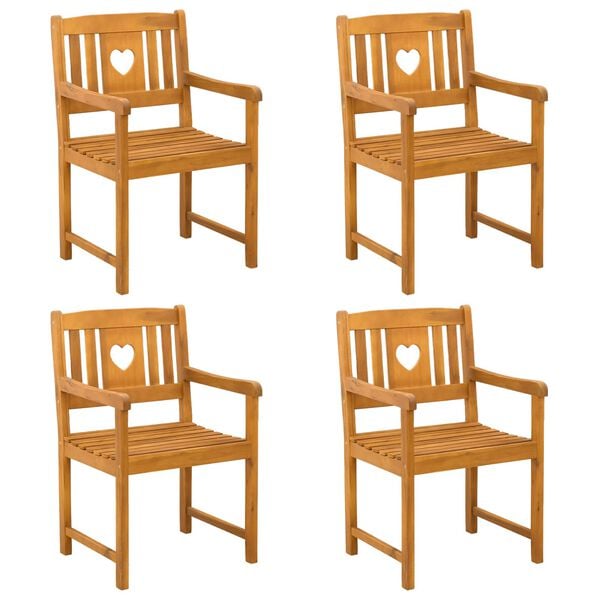 Viser 1 av 10 produktbilde(r)