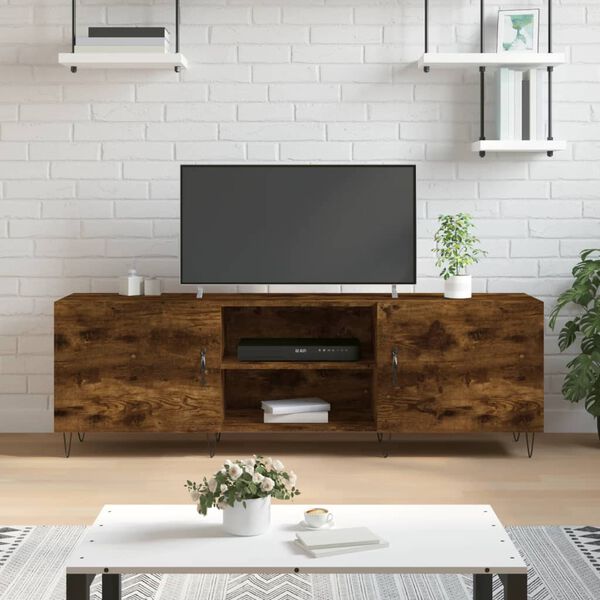 Viser 2 av 13 produktbilde(r)