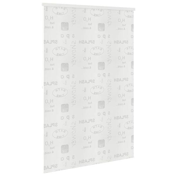 Viser 4 av 10 produktbilde(r)