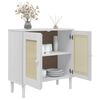 Miniatyrbilde av produktet 4 av 11