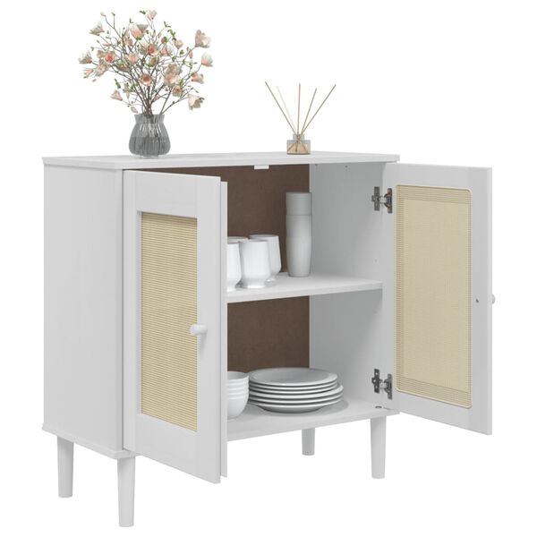 Viser 4 av 11 produktbilde(r)