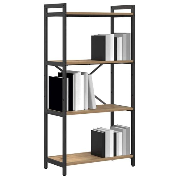 Viser 3 av 12 produktbilde(r)