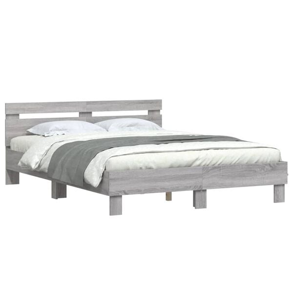 Viser 4 av 10 produktbilde(r)