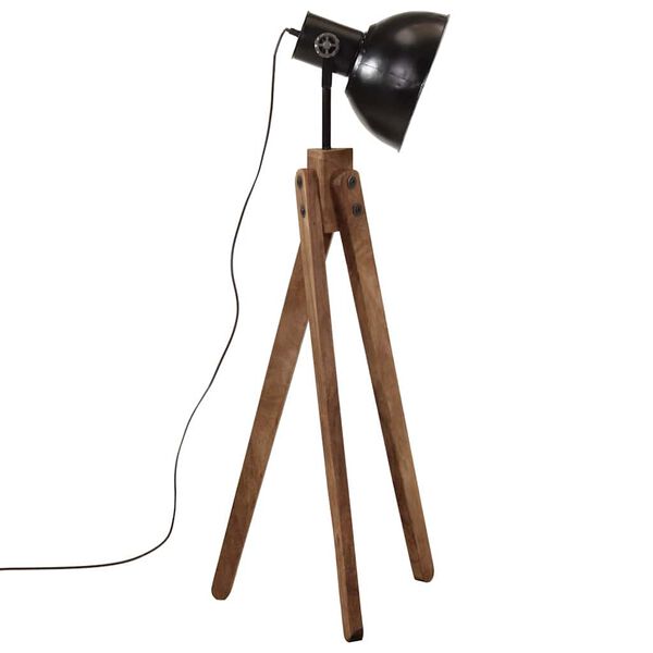 Viser 4 av 11 produktbilde(r)