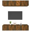 Miniatyrbilde av produktet 4 av 12