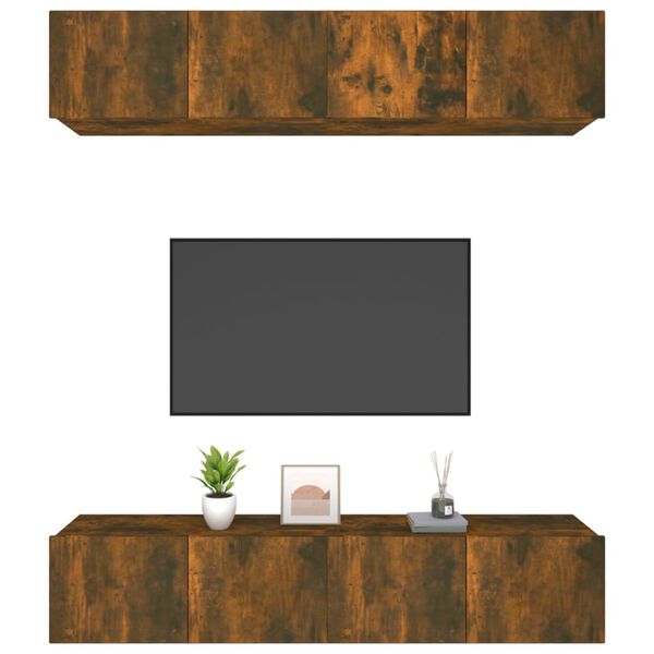 Viser 4 av 12 produktbilde(r)