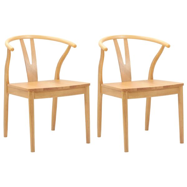 Viser 1 av 11 produktbilde(r)