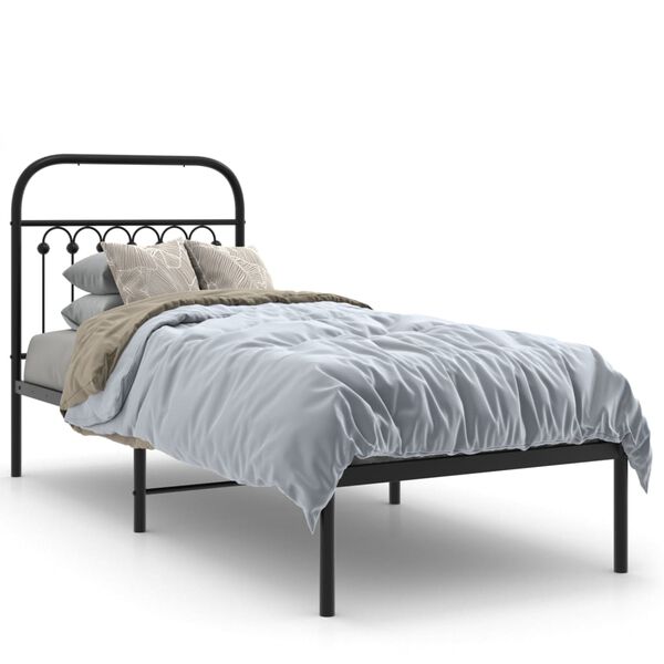 Viser 1 av 8 produktbilde(r)