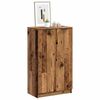 Miniatyrbilde av produktet 2 av 11