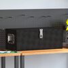Miniatyrbilde av produktet 2 av 9