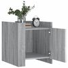 Miniatyrbilde av produktet 3 av 12