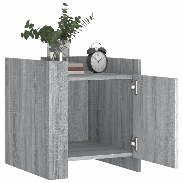 Viser 3 av 12 produktbilde(r)