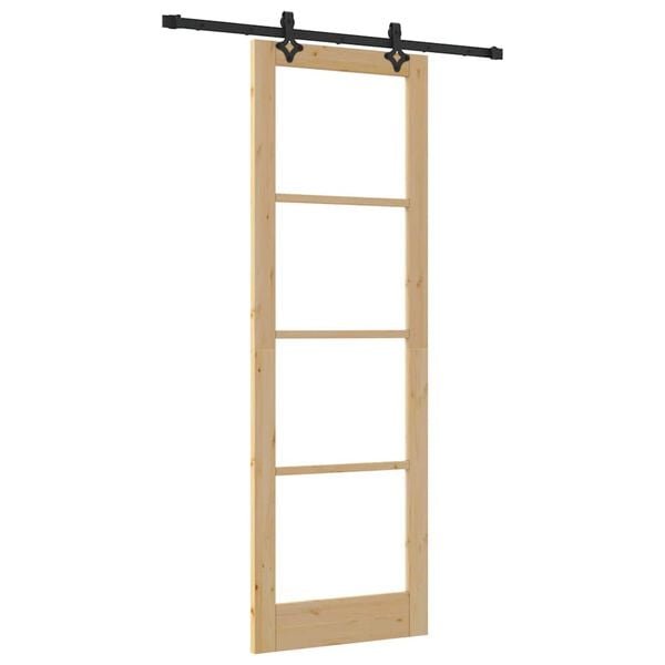 Viser 1 av 11 produktbilde(r)