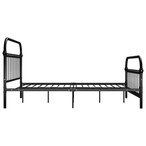 Viser 4 av 6 produktbilde(r)