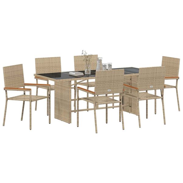 Viser 3 av 11 produktbilde(r)
