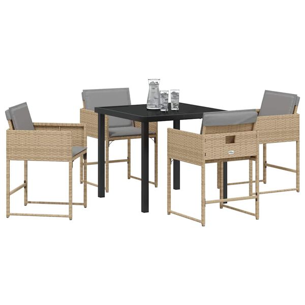 Viser 3 av 10 produktbilde(r)