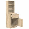 Miniatyrbilde av produktet 5 av 15