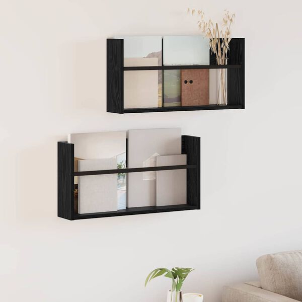 Viser 2 av 11 produktbilde(r)