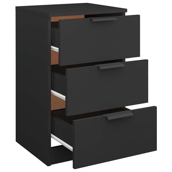 Viser 4 av 11 produktbilde(r)