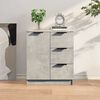 Miniatyrbilde av produktet 2 av 11