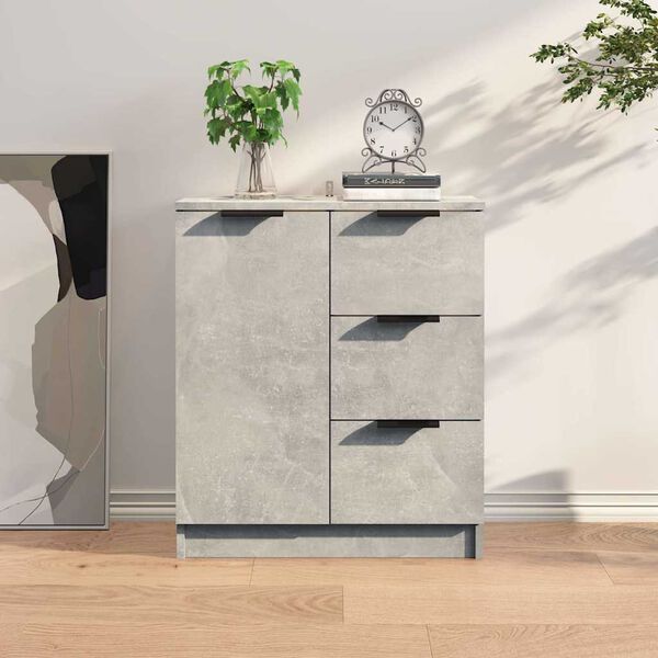 Viser 2 av 11 produktbilde(r)