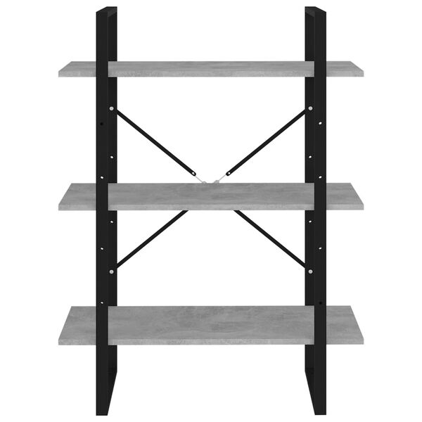 Viser 3 av 6 produktbilde(r)