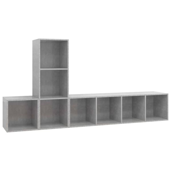 Viser 1 av 9 produktbilde(r)