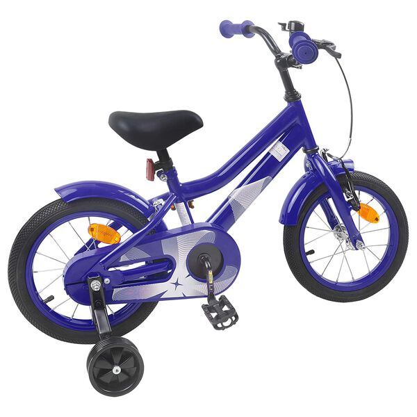 Viser 3 av 9 produktbilde(r)