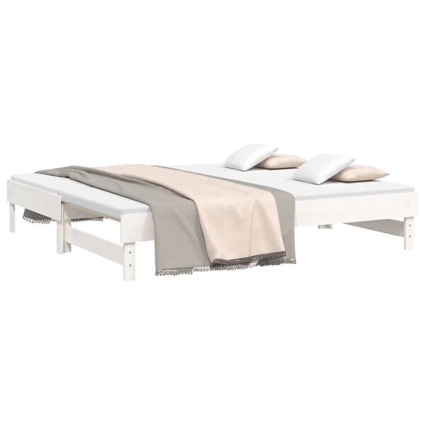 Viser 3 av 12 produktbilde(r)