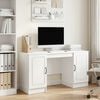 Miniatyrbilde av produktet 2 av 11