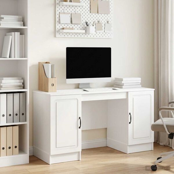 Viser 2 av 11 produktbilde(r)