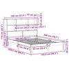 Miniatyrbilde av produktet 11 av 11