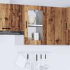 Miniatyrbilde av produktet 5 av 22