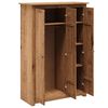 Miniatyrbilde av produktet 4 av 11